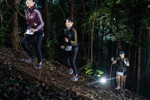 BIB: 
                            <button type="button" onclick="openModal(19042071)" class="btn btn-primary btn-sm float-right btn-popup" data-toggle="modal" data-target=".modal-high-quality">
                        <i class="fas fa-shopping-cart"></i> Add to Cart
                    </button>
                                            <button type="button" onclick="isThisMe(19042071, true)" class="btn btn-success btn-sm float-right btn-popup btn-isme hidden" data-toggle="tooltip" data-placement="bottom" title="นี่คือรูปของคุณใช่ไหม คลิกที่นี่เพื่อเอาเข้าอัลบั้ม">
                        <i class="fas fa-plus"></i> Add to album
                    </button>
                    <button type="button" onclick="isThisMe(19042071, false)" class="btn btn-warning btn-sm float-right btn-popup btn-isnotme hidden">
                        <i class="fas fa-ban"></i> Remove from album
                    </button>